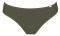 BIKINI BRIEF TRIUMPH 4 YR STYLE 13 SD TAI ���...