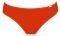 BIKINI BRIEF TRIUMPH 4 YR STYLE 13 SD TAI ���...