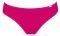 BIKINI BRIEF TRIUMPH 4 YR STYLE 13 SD TAI ���...