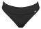 BIKINI BRIEF TRIUMPH 4 YR STYLE 13 SD TAI 02 ΜΑΥΡΟ (40) BIKINI BRIEF TRIUMPH 4 YR STYLE 13 SD TAI 02 ΜΑΥΡΟ (40)