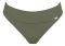 BIKINI BRIEF TRIUMPH 4 YR STYLE 13 SD TAI 02 ...