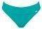 BIKINI BRIEF TRIUMPH 4 YR STYLE 13 SD TAI 02 ...