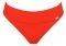 BIKINI BRIEF TRIUMPH 4 YR STYLE 13 SD TAI 02 ...