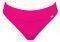 BIKINI BRIEF TRIUMPH 4 YR STYLE 13 SD TAI 02 ...