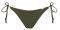 BIKINI BRIEF TRIUMPH 4 YR STYLE 13 SD TANGA �...