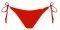 BIKINI BRIEF TRIUMPH 4 YR STYLE 13 SD TANGA �...