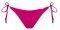 BIKINI BRIEF TRIUMPH 4 YR STYLE 13 SD TANGA �...