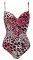   TRIUMPH AFRICAN SUMMER PT OWP  (44C)