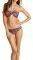 ��� BIKINI TRIUMPH AFRICAN SUMMER PT TPD ����...