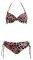  BIKINI TRIUMPH AFRICAN SUMMER PT TW ...