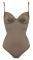   TRIUMPH AFRICAN SUMMER PT OWP ...