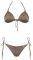  BIKINI TRIUMPH AFRICAN SUMMER PT TP ...