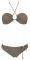 ��� BIKINI TRIUMPH AFRICAN SUMMER PT TPD ����...