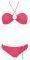 BIKINI SET TRIUMPH AFRICAN SUMMER PT TPD ��� (36)