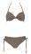 ��� BIKINI TRIUMPH AFRICAN SUMMER PT TW ������� (44D)