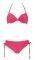 BIKINI SET TRIUMPH AFRICAN SUMMER PT TW  (...
