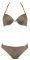 ��� BIKINI TRIUMPH AFRICAN SUMMER PT TWP ������� (36C)