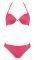  BIKINI TRIUMPH AFRICAN SUMMER PT TWP  ...