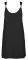   TRIUMPH BEACH 13 02  (XL...