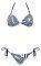 BIKINI SET TRIUMPH IKAT NAVY TP ΜΠΛΕ ΣΚΟΥΡΟ (36) BIKINI SET TRIUMPH IKAT NAVY TP ΜΠΛΕ ΣΚΟΥΡΟ (36)