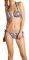 BIKINI SET TRIUMPH IKAT NAVY TP   (...