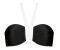 BIKINI TOP TRIUMPH ILLUSION SENSATION CTOW ��...
