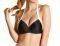 BIKINI TOP TRIUMPH ILLUSION SENSATION CTOWU ...