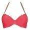 BIKINI TOP TRIUMPH ILLUSION SENSATION CTOWU �...