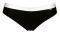 BIKINI BRIEF TRIUMPH ILLUSION SENSATION MIDI ...