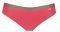 BIKINI BRIEF TRIUMPH ILLUSION SENSATION MIDI ...