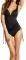 ������� ����� TRIUMPH TREND SENSATION 13 OP �...