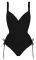   TRIUMPH TREND SENSATION 13 OP  (42D)