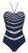 ������� ����� TRIUMPH NAVY SHAPE OPD ���� ���...