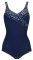 ������� ����� TRIUMPH NAVY SHAPE OW ���� ����...