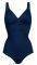   TRIUMPH TIMELESS COMFORT O ...