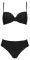 BIKINI SET TRIUMPH VENUS ELEGANCE TWP  (38C)