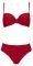 BIKINI SET TRIUMPH VENUS ELEGANCE TWP �������...