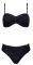 BIKINI SET TRIUMPH VENUS ELEGANCE TPD  (...