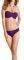 BIKINI SET TRIUMPH VENUS ELEGANCE TPD �������...