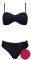 BIKINI SET TRIUMPH VENUS ELEGANCE TPD �������...