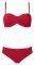 BIKINI SET TRIUMPH VENUS ELEGANCE TPD ...