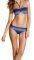 BIKINI SET TRIUMPH OPTICAL SHAPE TWPD ���� ��...