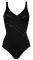   TRIUMPH TROPICAL ELEGANCE O ...