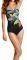 ������� ����� TRIUMPH TROPICAL ELEGANCE OPD �...