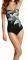 ������� ����� TRIUMPH TROPICAL ELEGANCE OPD �...