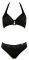 BIKINI SET TRIUMPH TROPICAL ELEGANCE T  ...