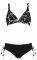 BIKINI SET TRIUMPH TROPICAL ELEGANCE TW �����...