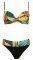BIKINI SET TRIUMPH TROPICAL ELEGANCE TWP ...