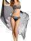 BIKINI SET TRIUMPH TROPICAL ELEGANCE TWP ����...