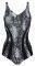   TRIUMPH MNEMBA SHAPE OW  (...